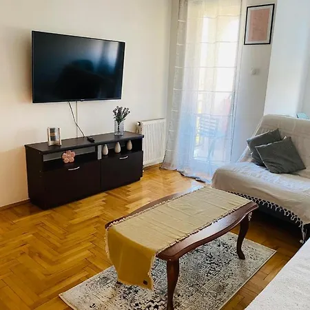 Eight * Banja Luka